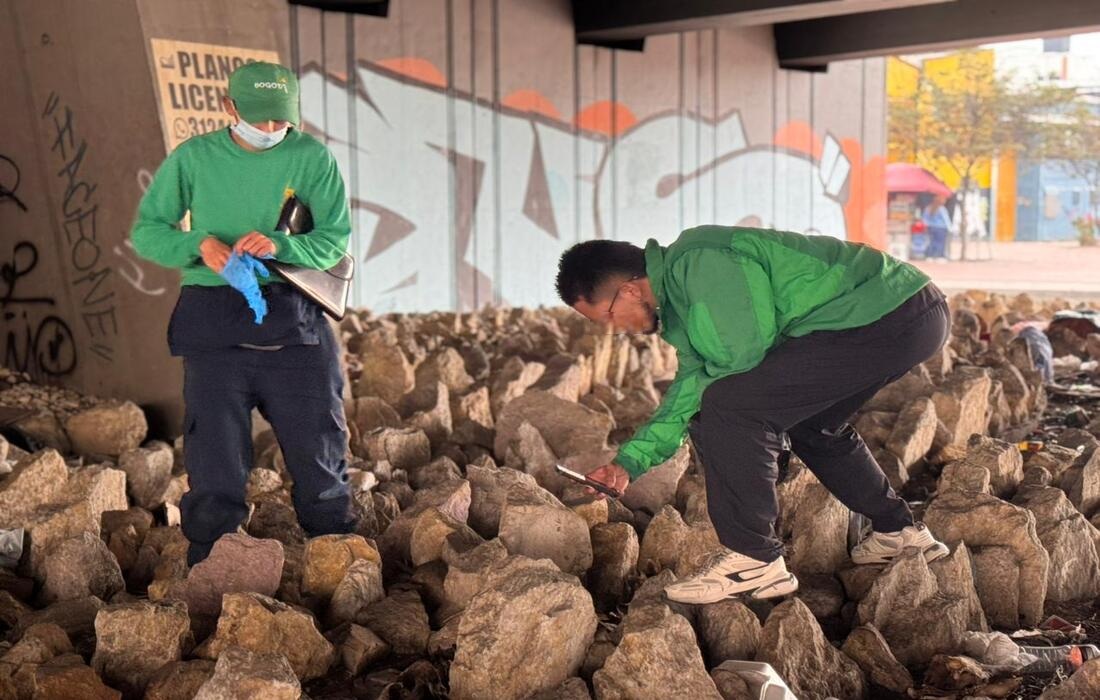 20260124 - operativo